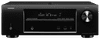 Denon AVR-1713