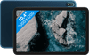 Nokia T20 10.4 inch 64 GB Wifi Blauw