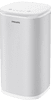Philips Système de Purification d'Air UV-C