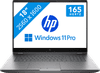 HP ZBook Fury G1i 18'' - C78LCET Azerty