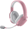 Razer Barracuda X Wireless Gaming Headset Roze