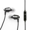 Klipsch Image S4 Android