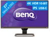 BenQ EW2780U
