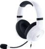 Razer Kaira X Casque Gamer Xbox X | S et Xbox One Blanc
