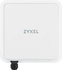 ZyXEL NR7101