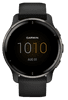 Garmin Venu 2 Plus Black