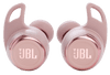 JBL Reflect Flow Pro Pink