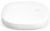 Aeotec SmartThings Hub Smart Home