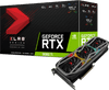 PNY GeForce RTX 3080 Ti 12GB XLR8 Gaming REVEL Edition