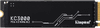 Kingston KC3000 SSD 4 To