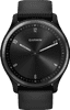 Garmin Vivomove Sport Zwart