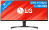 LG 34WN750P-B