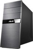 Asus CG8270-NL004S