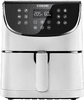 Cosori Airfryer XXL CP158 Blanc