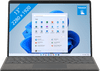 Microsoft Surface Pro 8 - Intel Core i7/32/1 To (Platine)