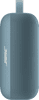 Bose SoundLink Flex Bleu