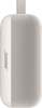 Bose SoundLink Flex Wit