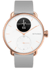 Withings Scanwatch Or Rose 38 mm