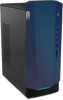 Lenovo IdeaCentre G5 | RTX 3060 - Ryzen 5 - 16GB | 14ACN6 90RW00EQMH