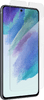 InvisibleShield Glass Elite+ Samsung Galaxy S21 FE Screenprotector