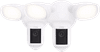 Ring Floodlight Cam Wired Pro Wit Duo-pack