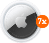 Apple AirTag 7-Pack