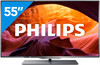 Philips 55PFL8007K