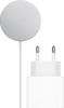 Apple MagSafe Oplaadpakket