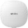 Aruba Unified AP-515