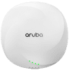 Aruba Unified AP-635