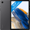Samsung Galaxy Tab A8 64 Go Wifi Gris