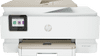 HP ENVY Photo Inspire 7920e Tout-en-un