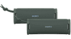 Sony ULT Field 1 Vert Lot de 2