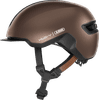 ABUS HUD-Y Brons L