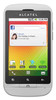 Alcatel One Touch 918D Wit