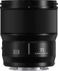 Panasonic Lumix S 35 mm f/1.8 Monture L