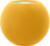 Apple HomePod mini Geel