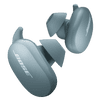 Bose Quietcomfort Earbuds Stone Blue