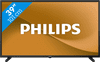 Philips 39PHS6707 (2022)