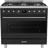 SMEG C9GMN9-1