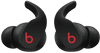 Beats Fit Pro Noir