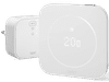 tado Bedrade Slimme Thermostaat X Startpakket 2e Generatie