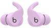 Beats Fit Pro Purple