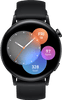 Huawei Watch GT 3 Active Noir 42 mm