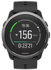 Suunto 5 Peak Gris/Noir