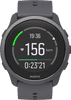 Suunto 5 Peak Gray/Gray