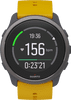 Suunto 5 Peak Grijs/Geel