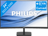 Philips 241E1SCA/00