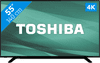 Toshiba 55UA2063