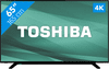 Toshiba 65UA2063